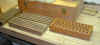 loading blocks.JPG (28670 bytes)