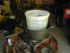 lube2.JPG (36299 bytes)
