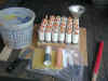 lube5.JPG (45303 bytes)
