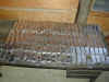 smelt6.JPG (54646 bytes)
