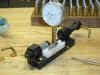 test1.JPG (38951 bytes)