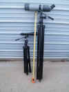 tripod a folded.jpg (803377 bytes)