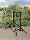 tripod a high with tape 66 inches.jpg (1489745 bytes)