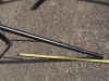 tripod a large at 36 inches.jpg (1050623 bytes)