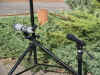 tripod a mounts.jpg (1365622 bytes)
