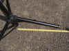 tripod a small at 24 inches.jpg (1479307 bytes)